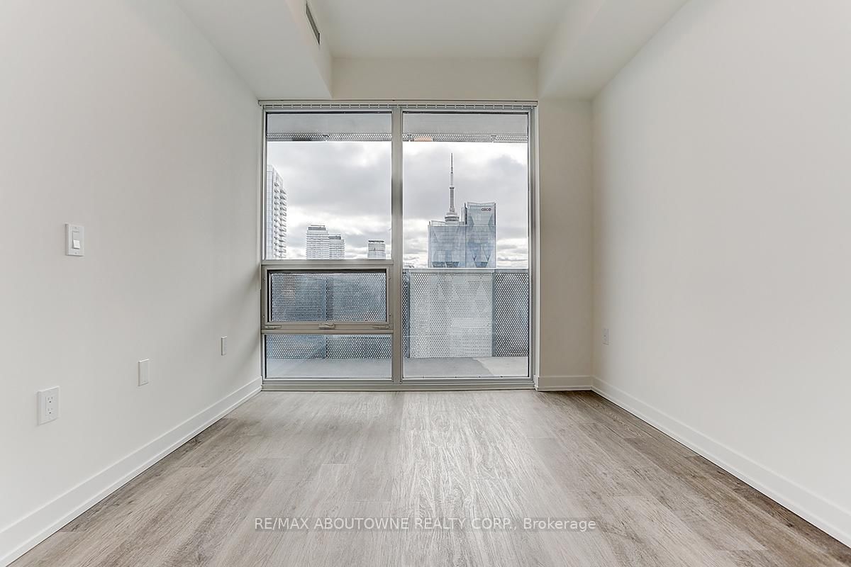 55 Cooper Street, Unit 5515 - Photo 20