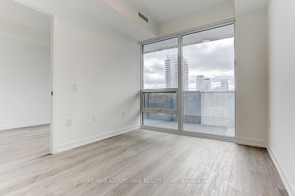 55 Cooper Street, Unit 5515 - Photo 21