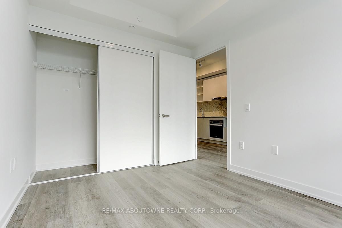 55 Cooper Street, Unit 5515 - Photo 22