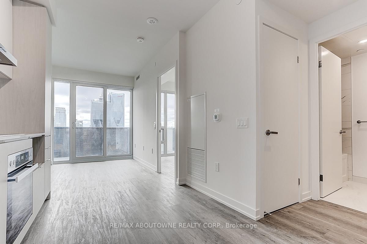 55 Cooper Street, Unit 5515 - Photo 23