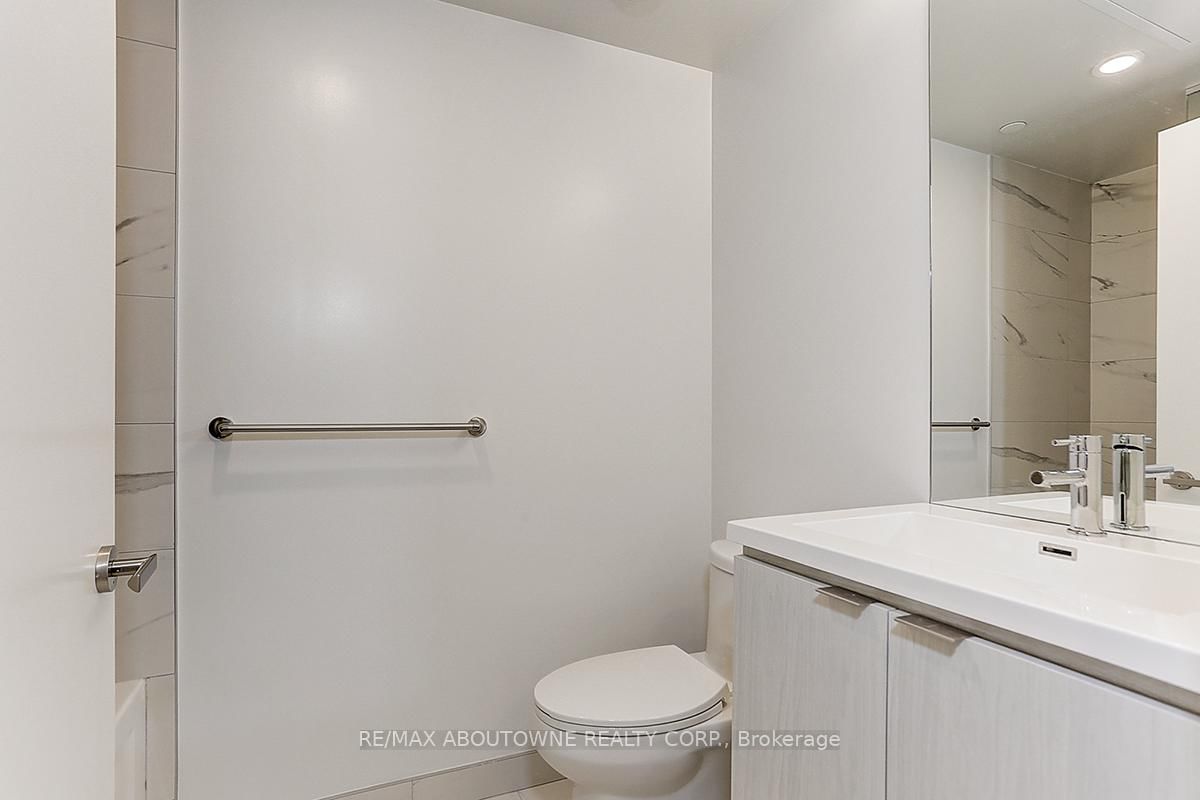 55 Cooper Street, Unit 5515 - Photo 24