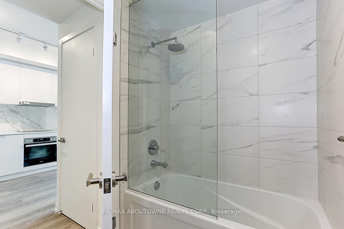 55 Cooper Street, Unit 5515 - Photo 25
