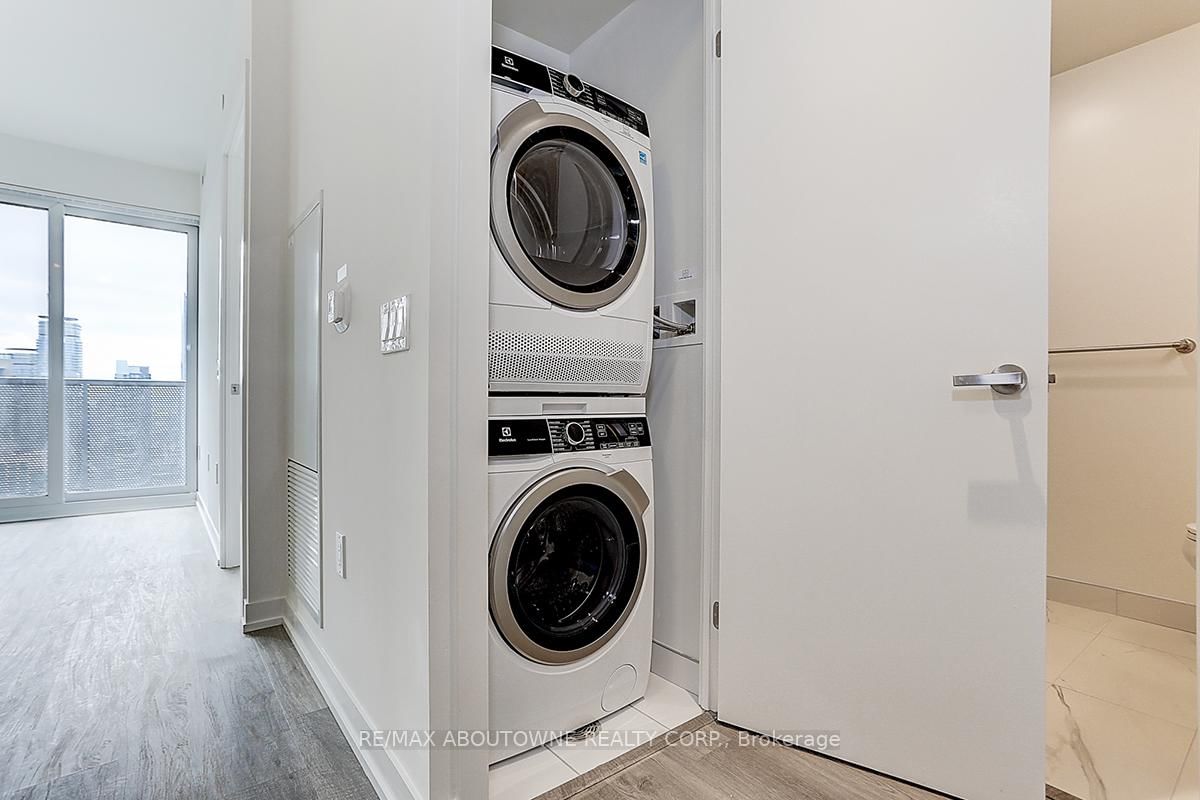 55 Cooper Street, Unit 5515 - Photo 26
