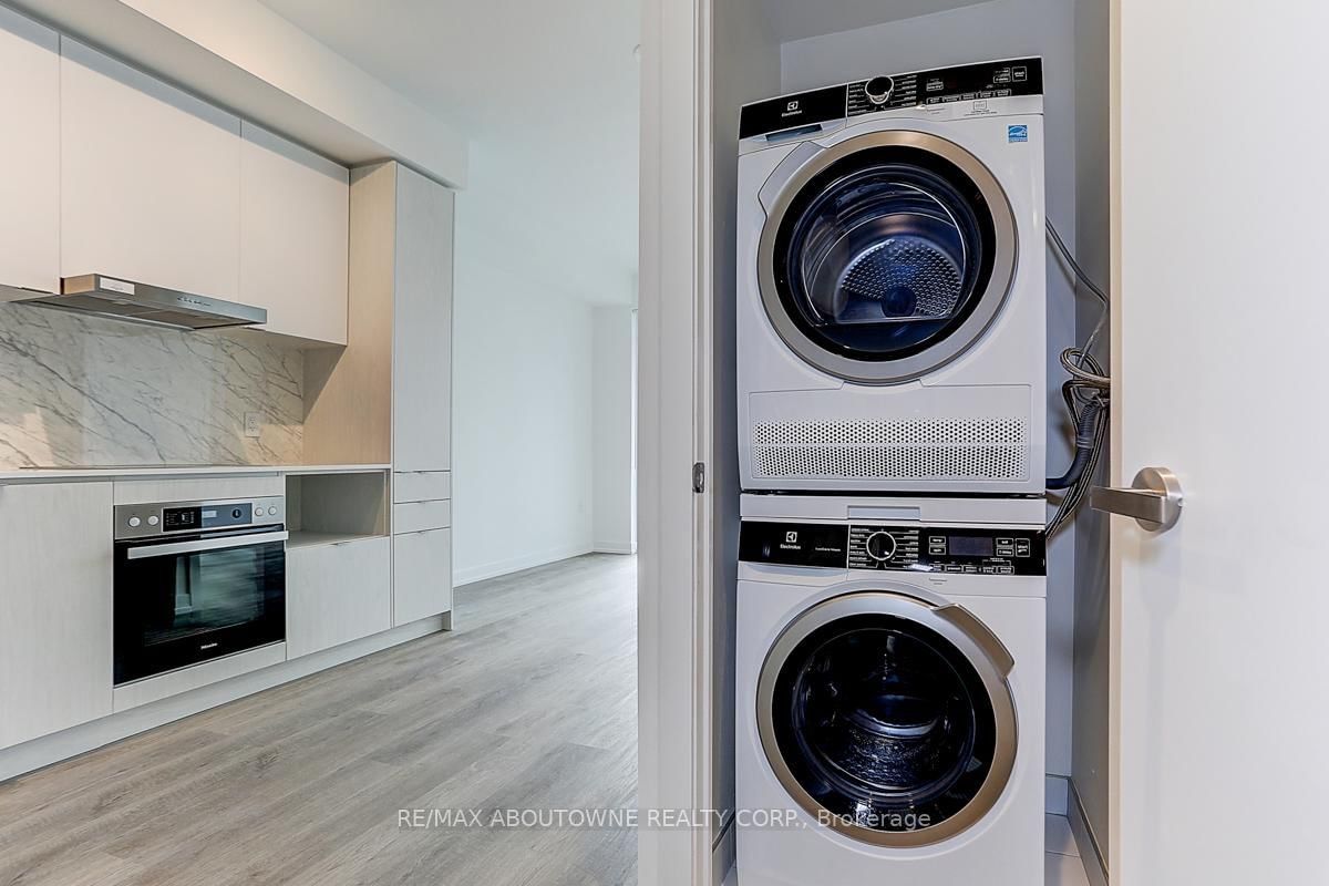 55 Cooper Street, Unit 5515 - Photo 27
