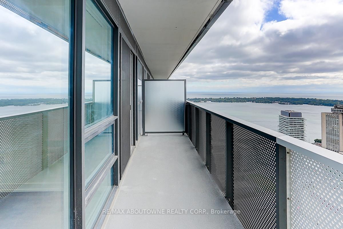55 Cooper Street, Unit 5515 - Photo 28