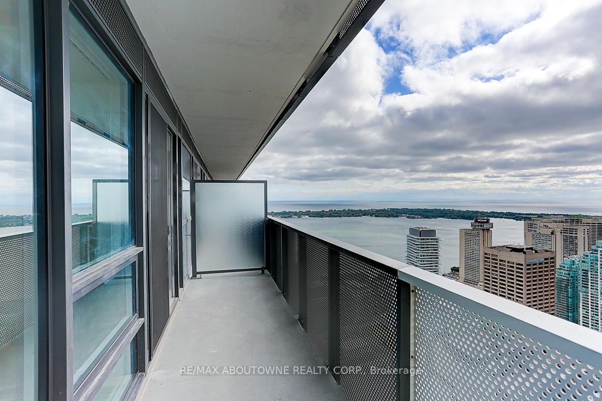 55 Cooper Street, Unit 5515 - Photo 29