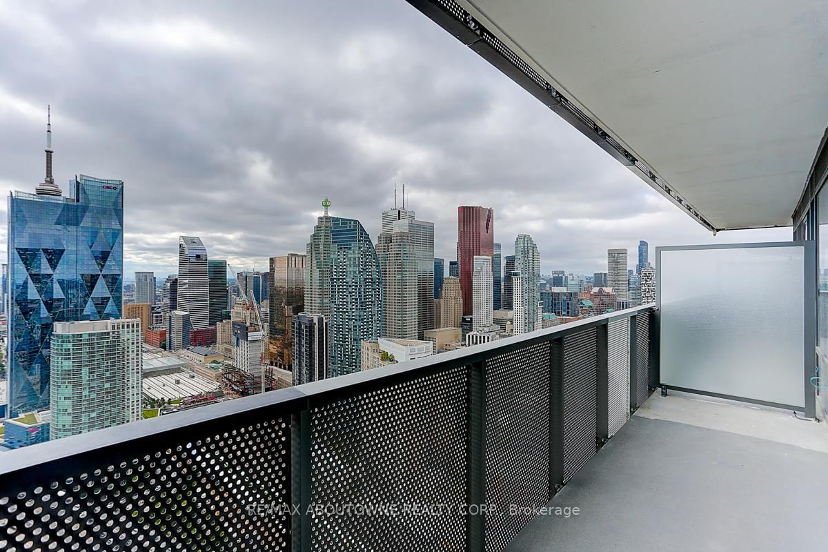 55 Cooper Street, Unit 5515 - Photo 30