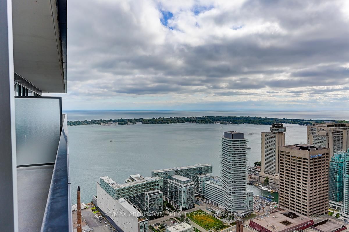 55 Cooper Street, Unit 5515 - Photo 34