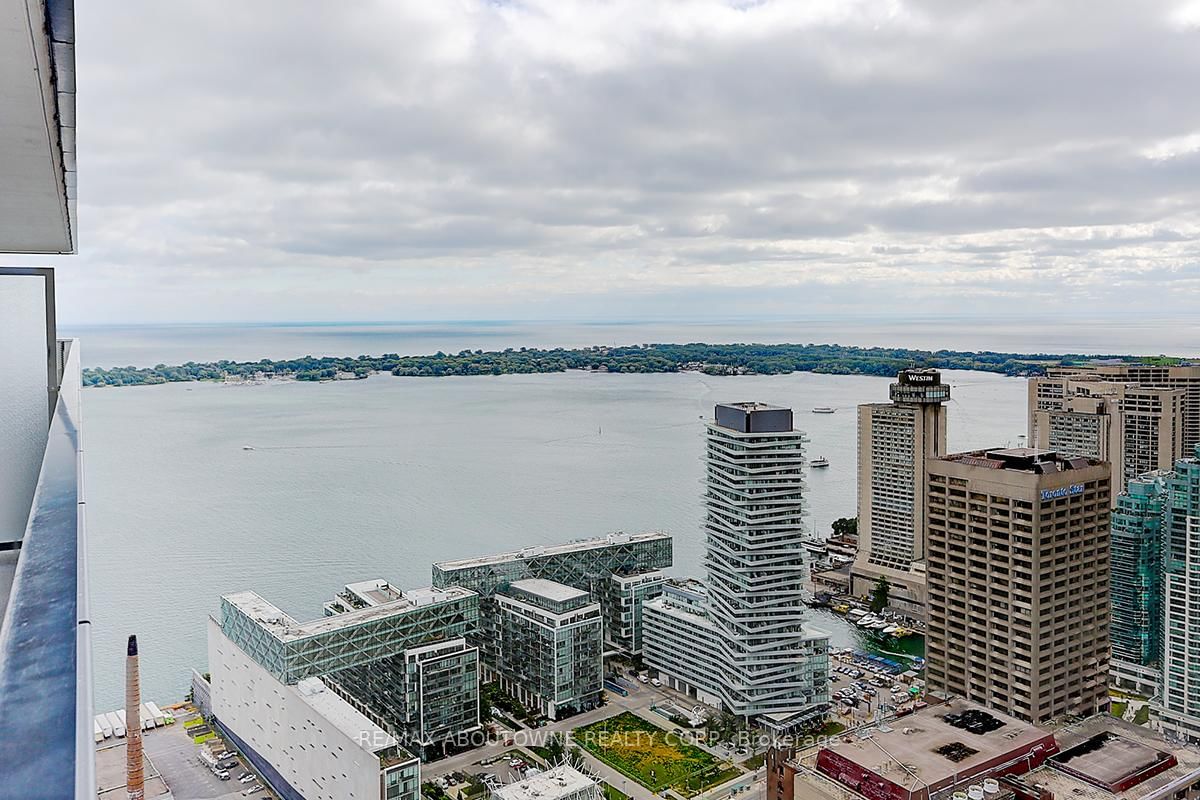 55 Cooper Street, Unit 5515 - Photo 35