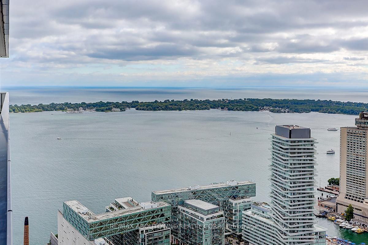 55 Cooper Street, Unit 5515 - Photo 37