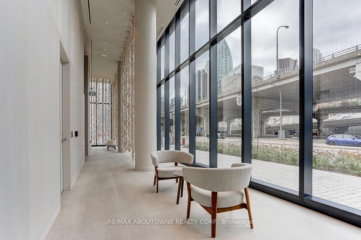 55 Cooper Street, Unit 5515 - Photo 4