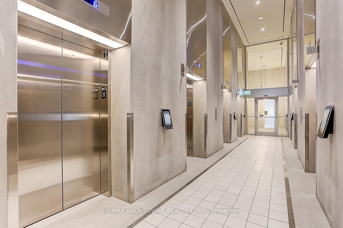 55 Cooper Street, Unit 5515 - Photo 5