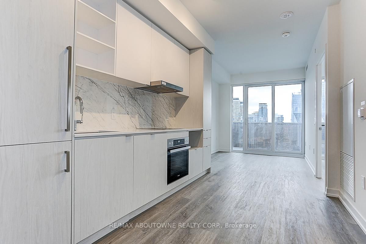 55 Cooper Street, Unit 5515 - Photo 6