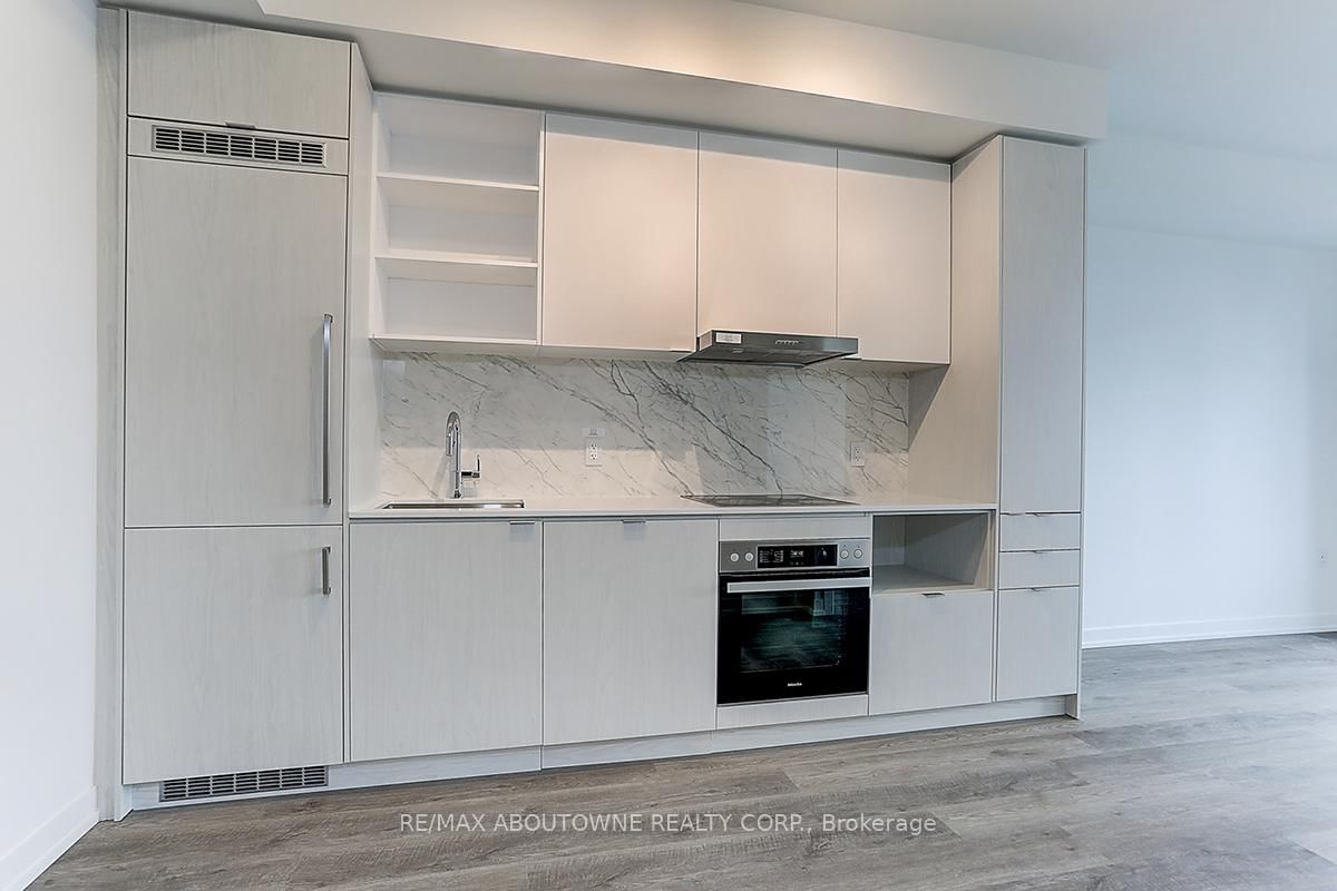 55 Cooper Street, Unit 5515 - Photo 7
