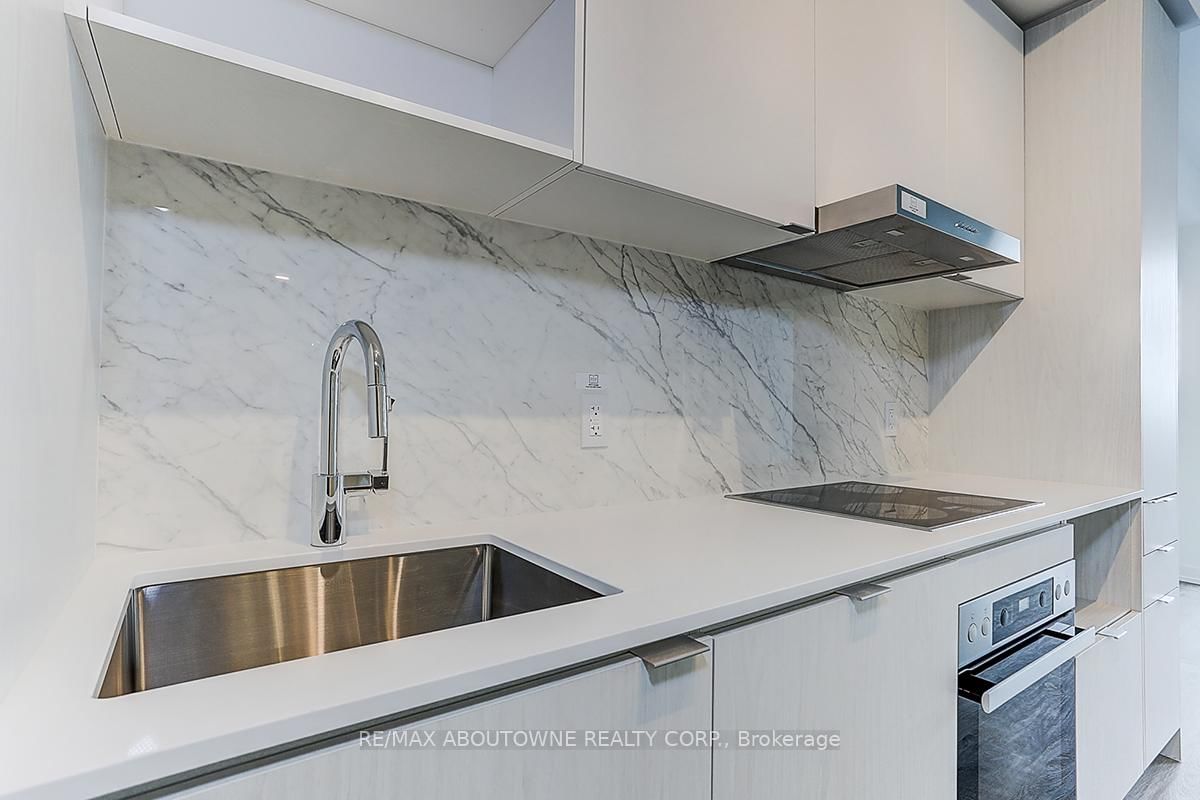 55 Cooper Street, Unit 5515 - Photo 9