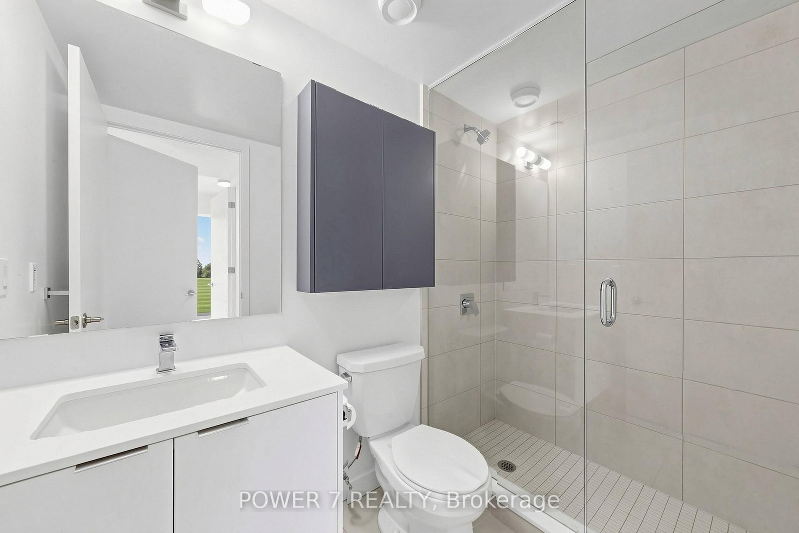 8 Tippett Road, Unit 1309 - Photo 13