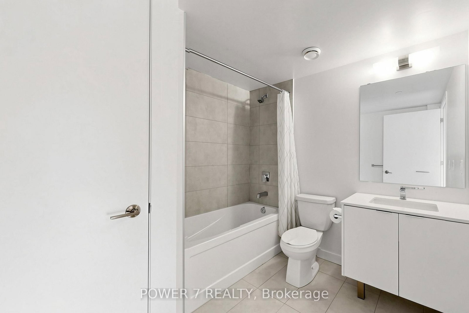 8 Tippett Road, Unit 1309 - Photo 18