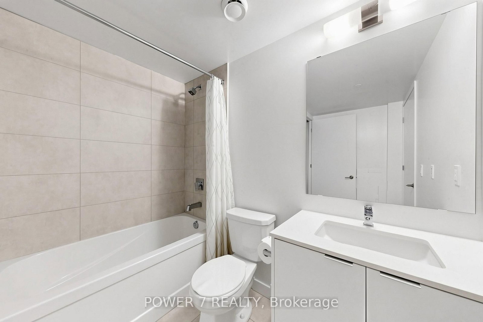 8 Tippett Road, Unit 1309 - Photo 19