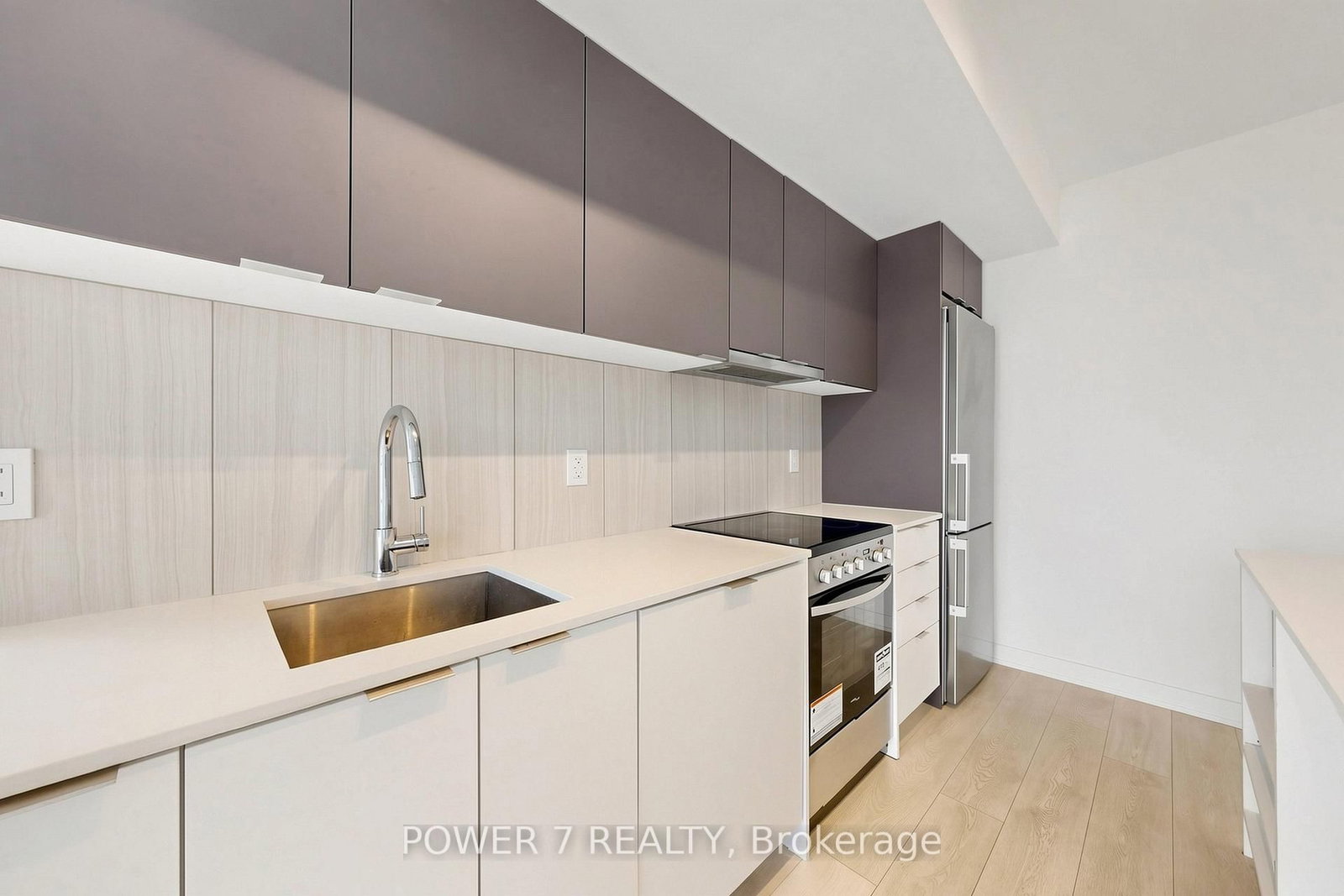 8 Tippett Road, Unit 1309 - Photo 9