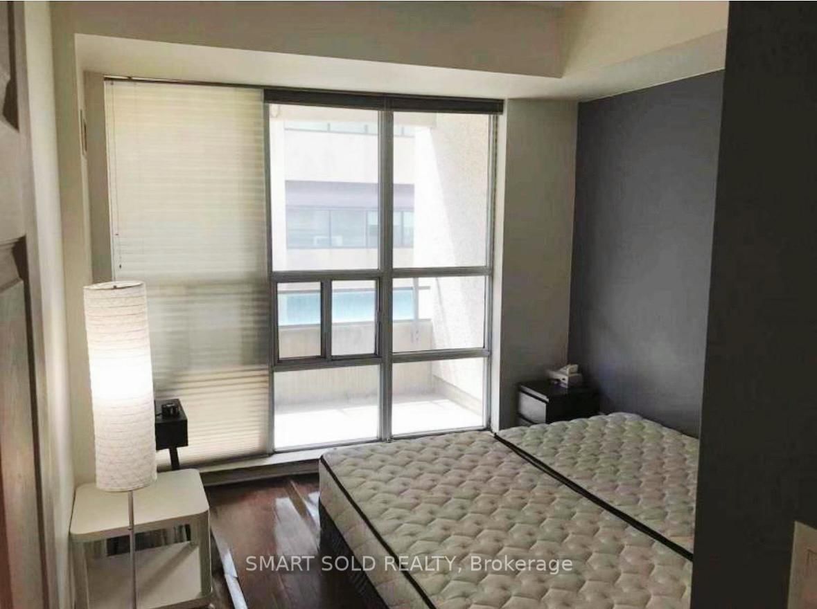 736 Spadina Avenue, Unit 302 - Photo 10