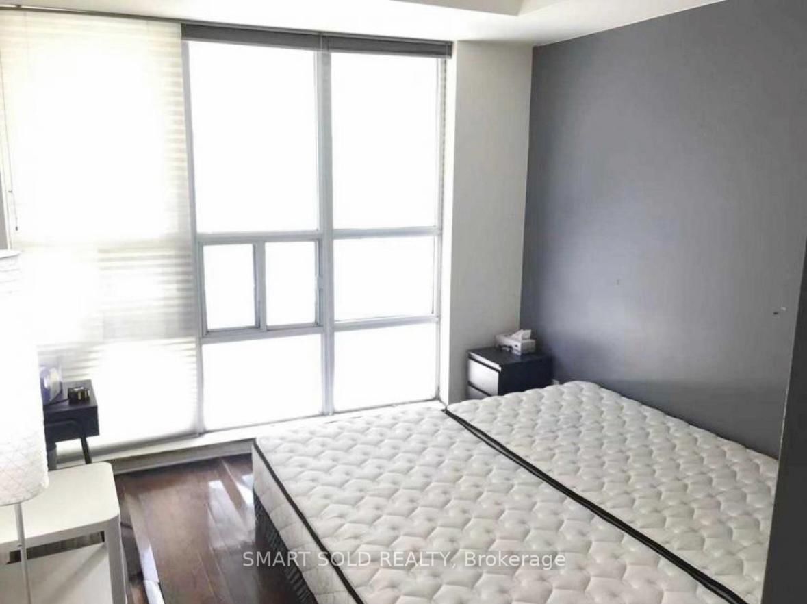 736 Spadina Avenue, Unit 302 - Photo 11