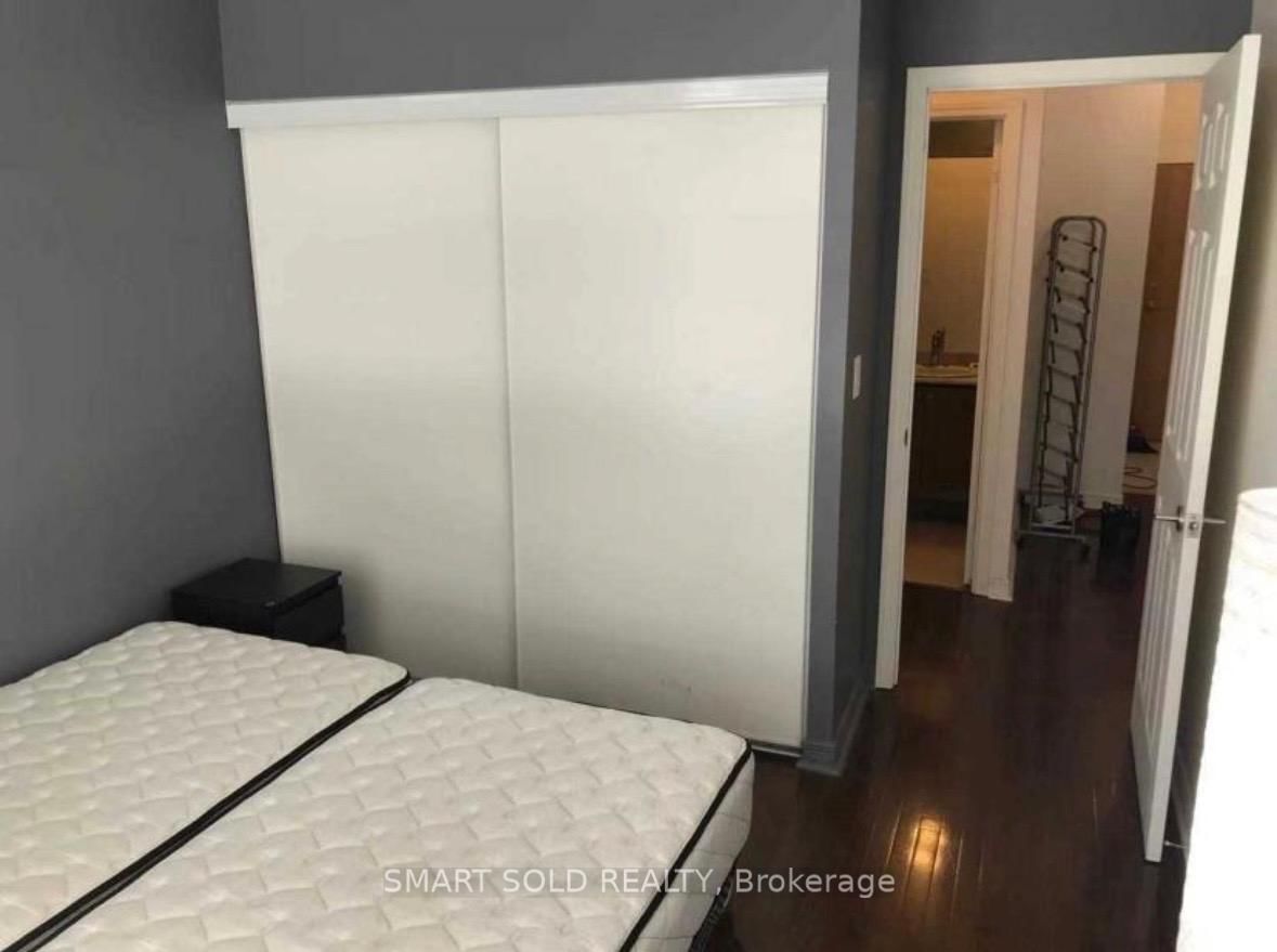 736 Spadina Avenue, Unit 302 - Photo 15