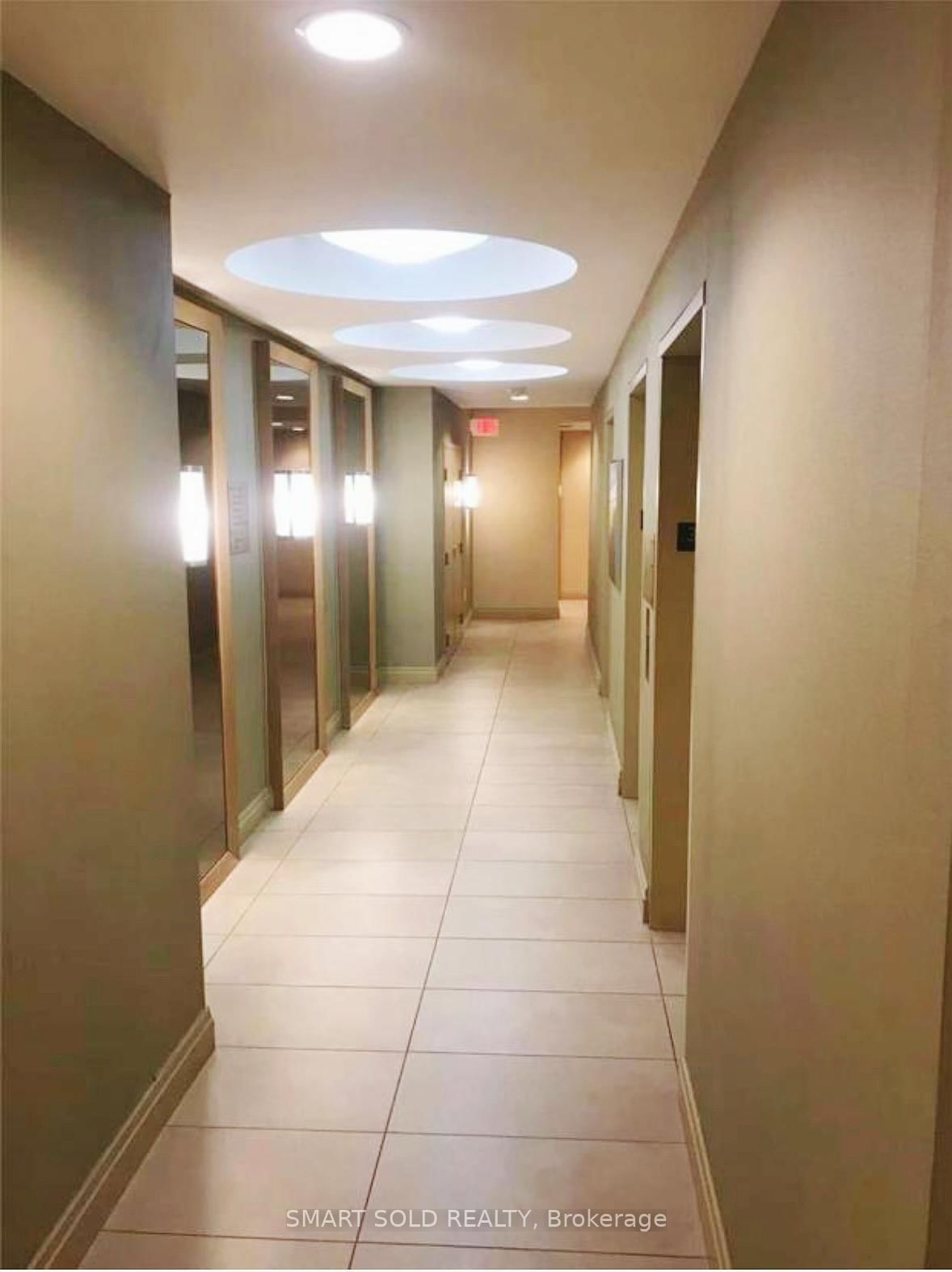 736 Spadina Avenue, Unit 302 - Photo 4
