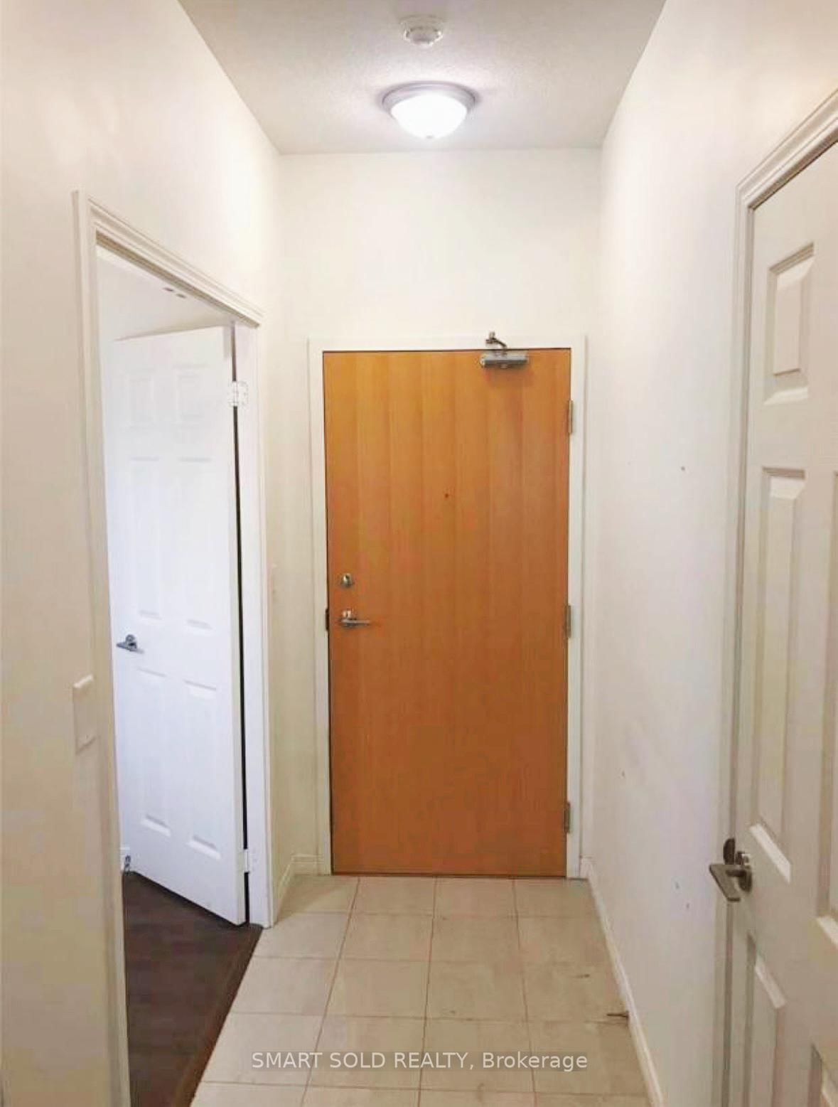 736 Spadina Avenue, Unit 302 - Photo 5