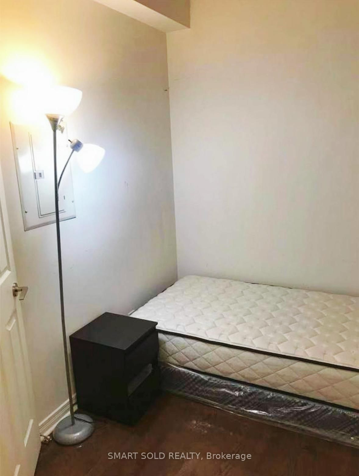 736 Spadina Avenue, Unit 302 - Photo 6