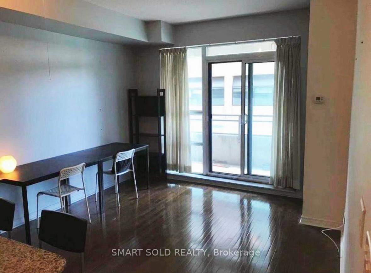 736 Spadina Avenue, Unit 302 - Photo 8