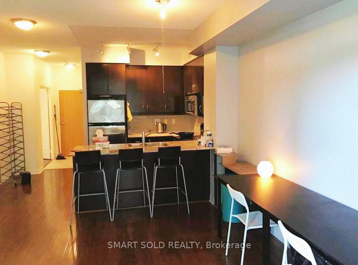 736 Spadina Avenue, Unit 302 - Photo 9