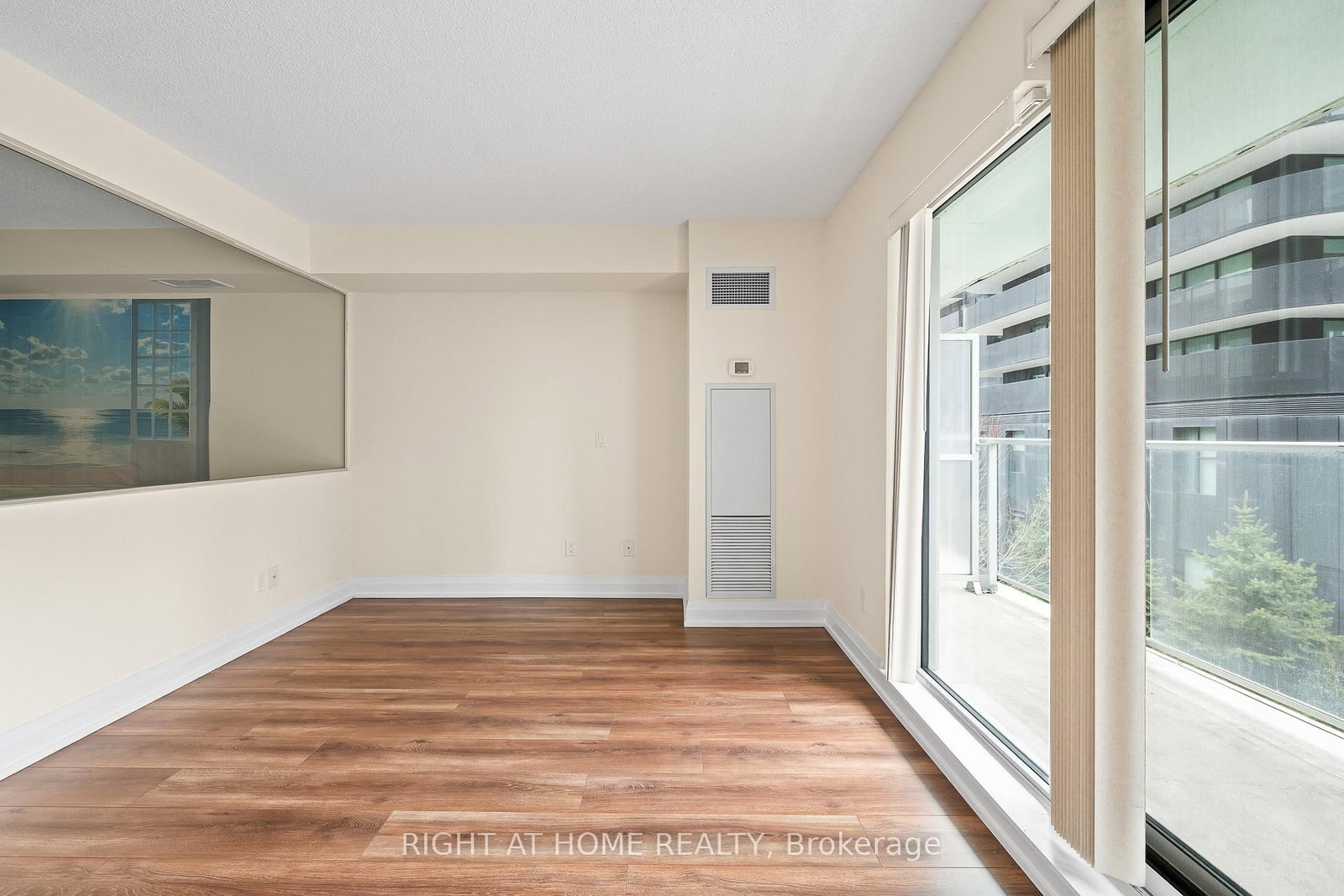 565 Wilson Avenue, Unit 203W - Photo 16