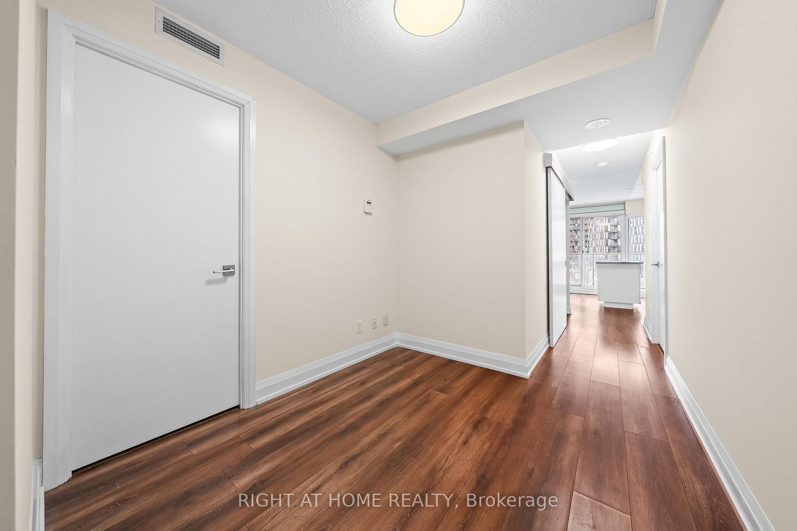 565 Wilson Avenue, Unit 203W - Photo 21