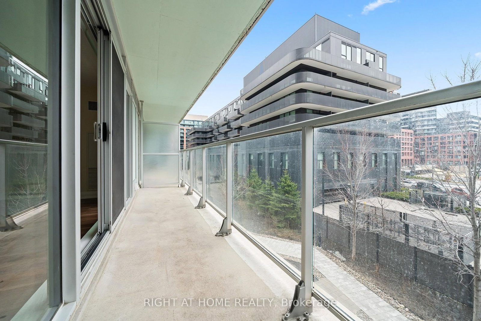 565 Wilson Avenue, Unit 203W - Photo 27
