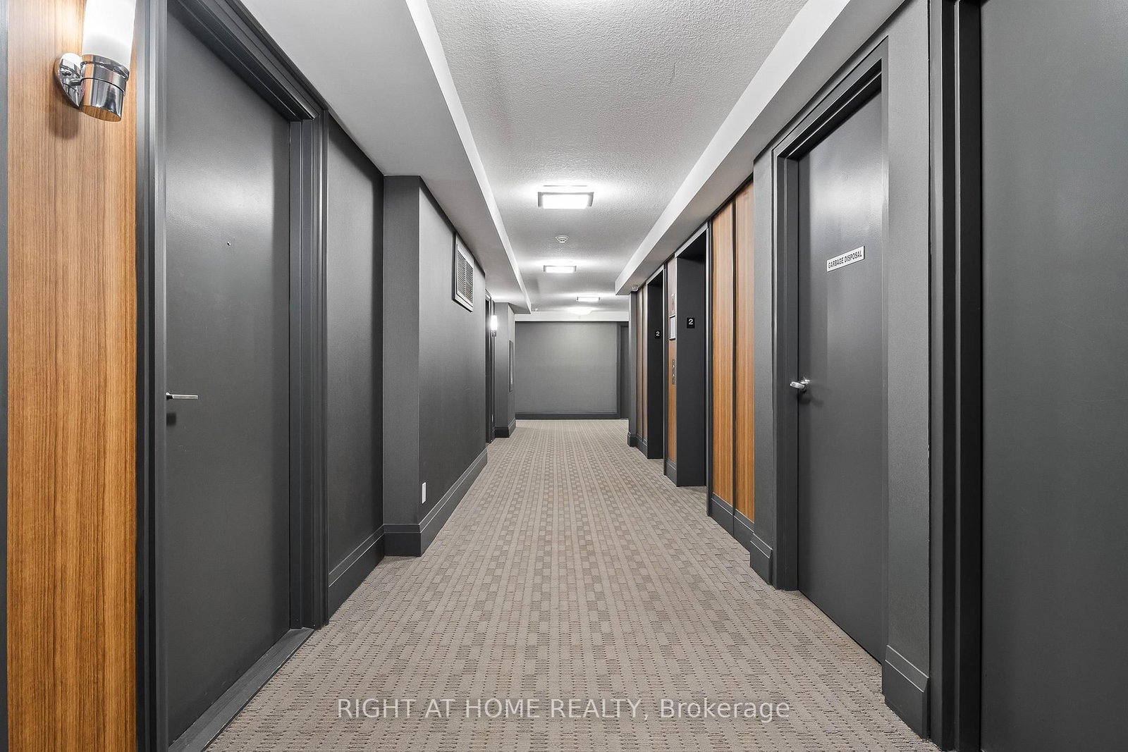 565 Wilson Avenue, Unit 203W - Photo 30