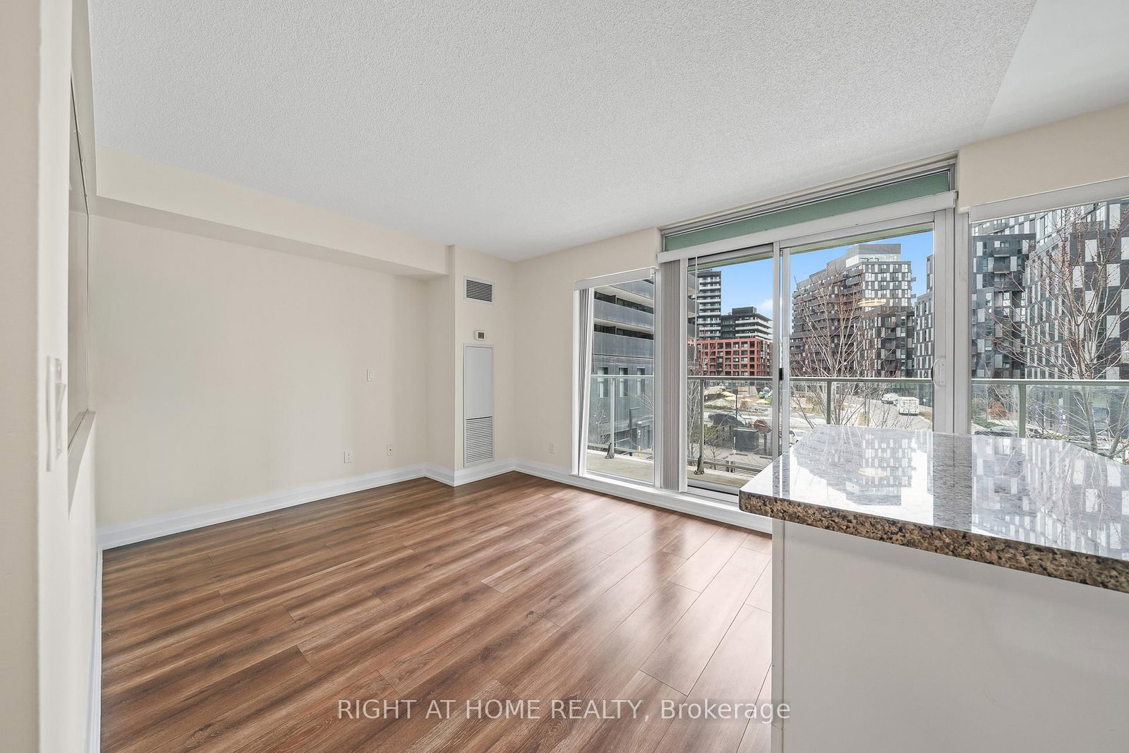 565 Wilson Avenue, Unit 203W - Photo 7