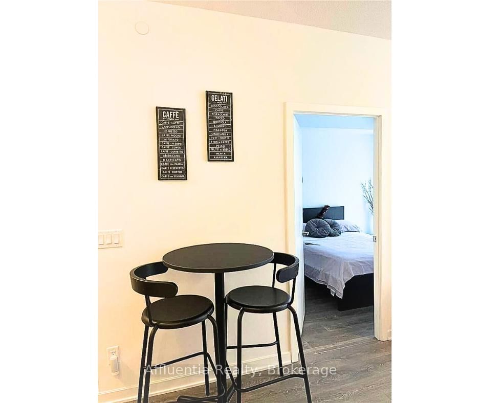 38 Forest Manor Road, Unit 608 - Photo 3