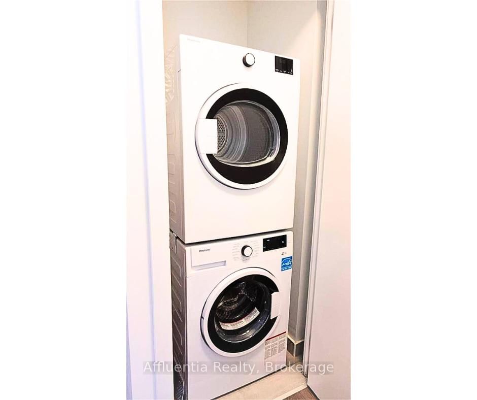 38 Forest Manor Road, Unit 608 - Photo 7