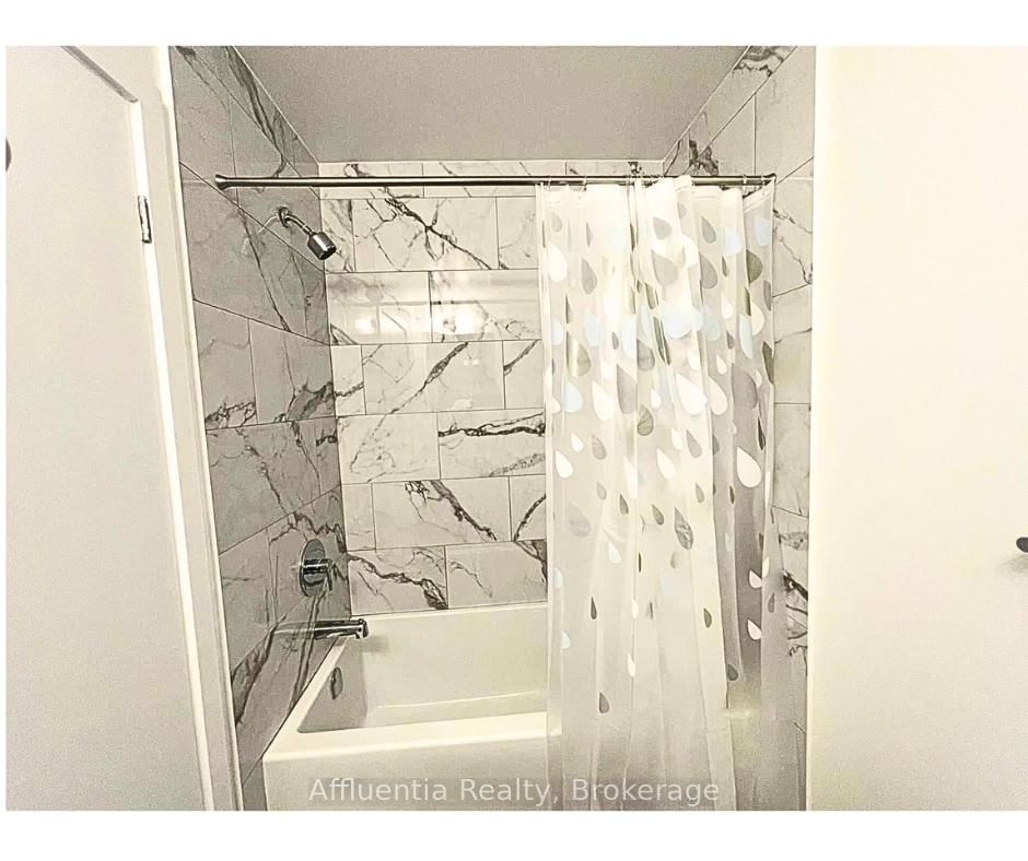 38 Forest Manor Road, Unit 608 - Photo 8