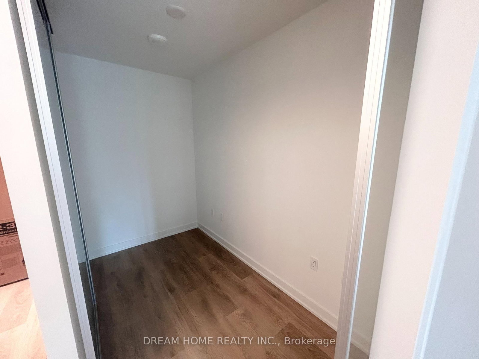 127 Broadway Avenue, Unit 210 - Photo 10