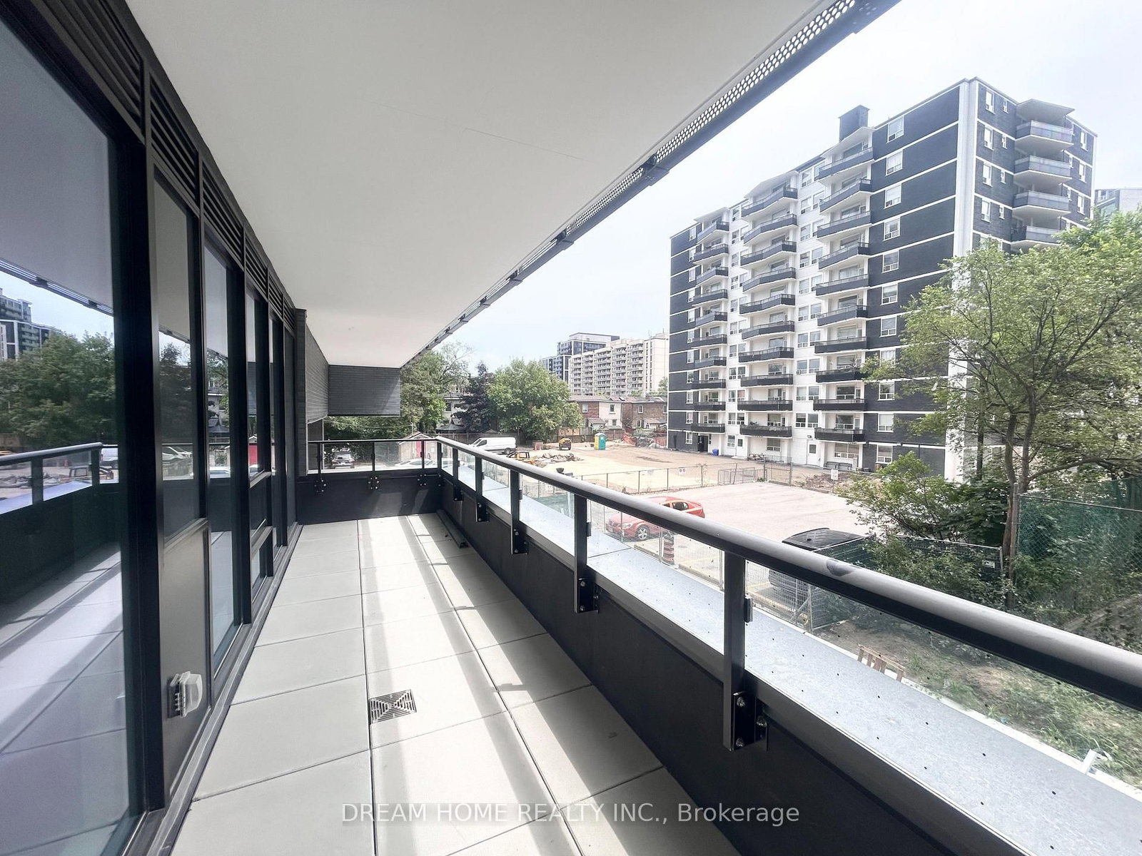 127 Broadway Avenue, Unit 210 - Photo 14