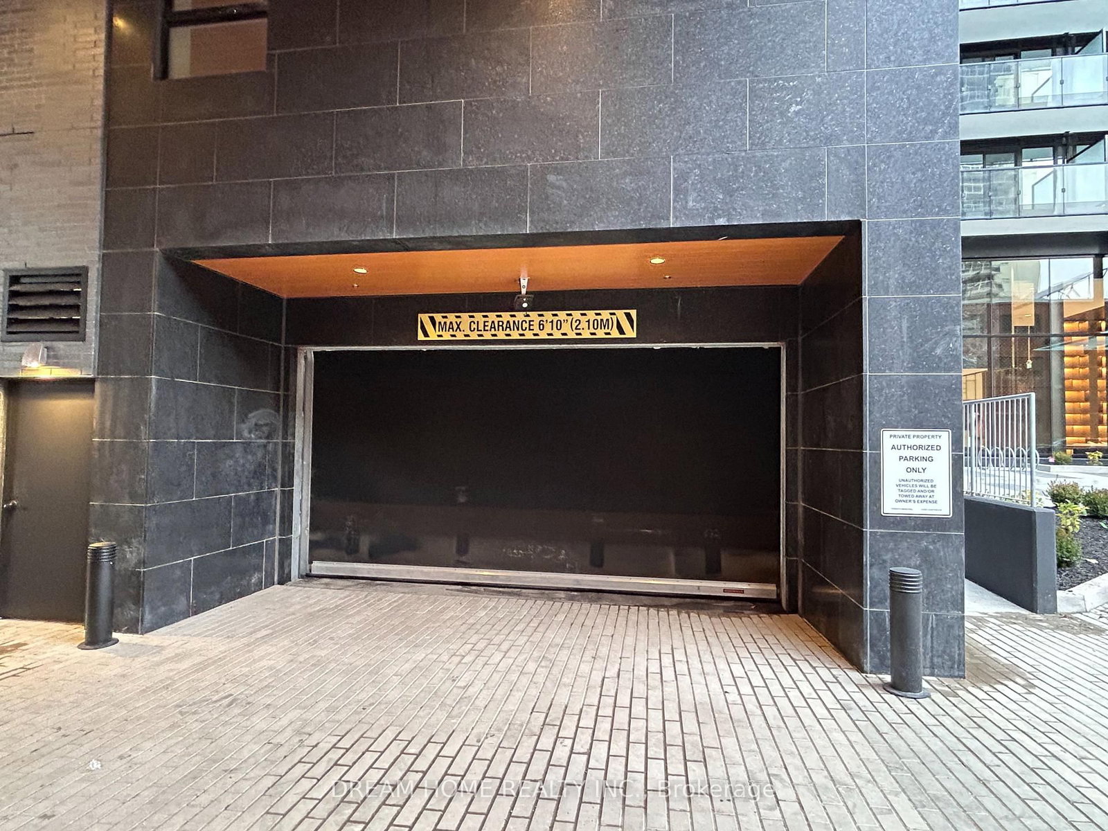127 Broadway Avenue, Unit 210 - Photo 16