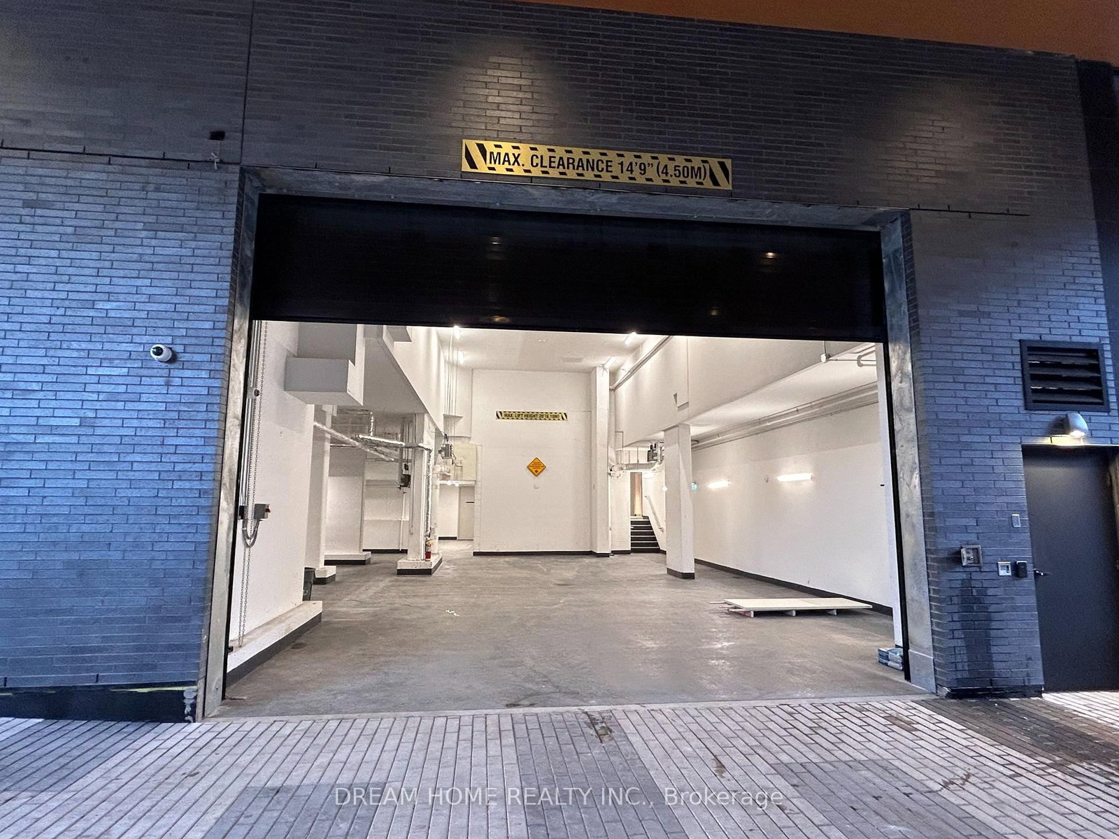 127 Broadway Avenue, Unit 210 - Photo 17