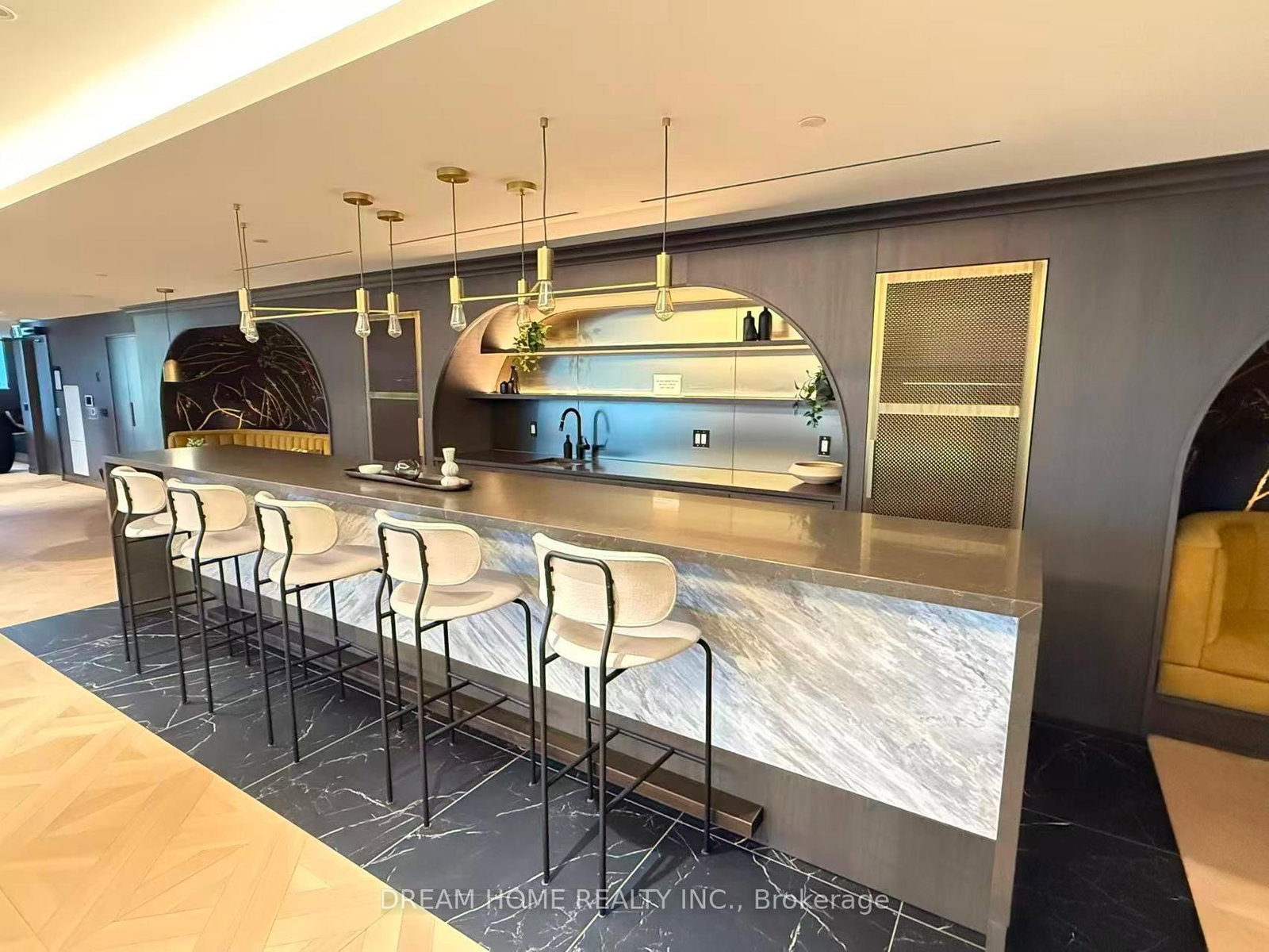 127 Broadway Avenue, Unit 210 - Photo 20