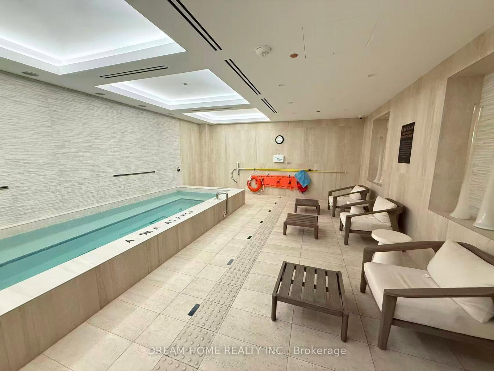127 Broadway Avenue, Unit 210 - Photo 23