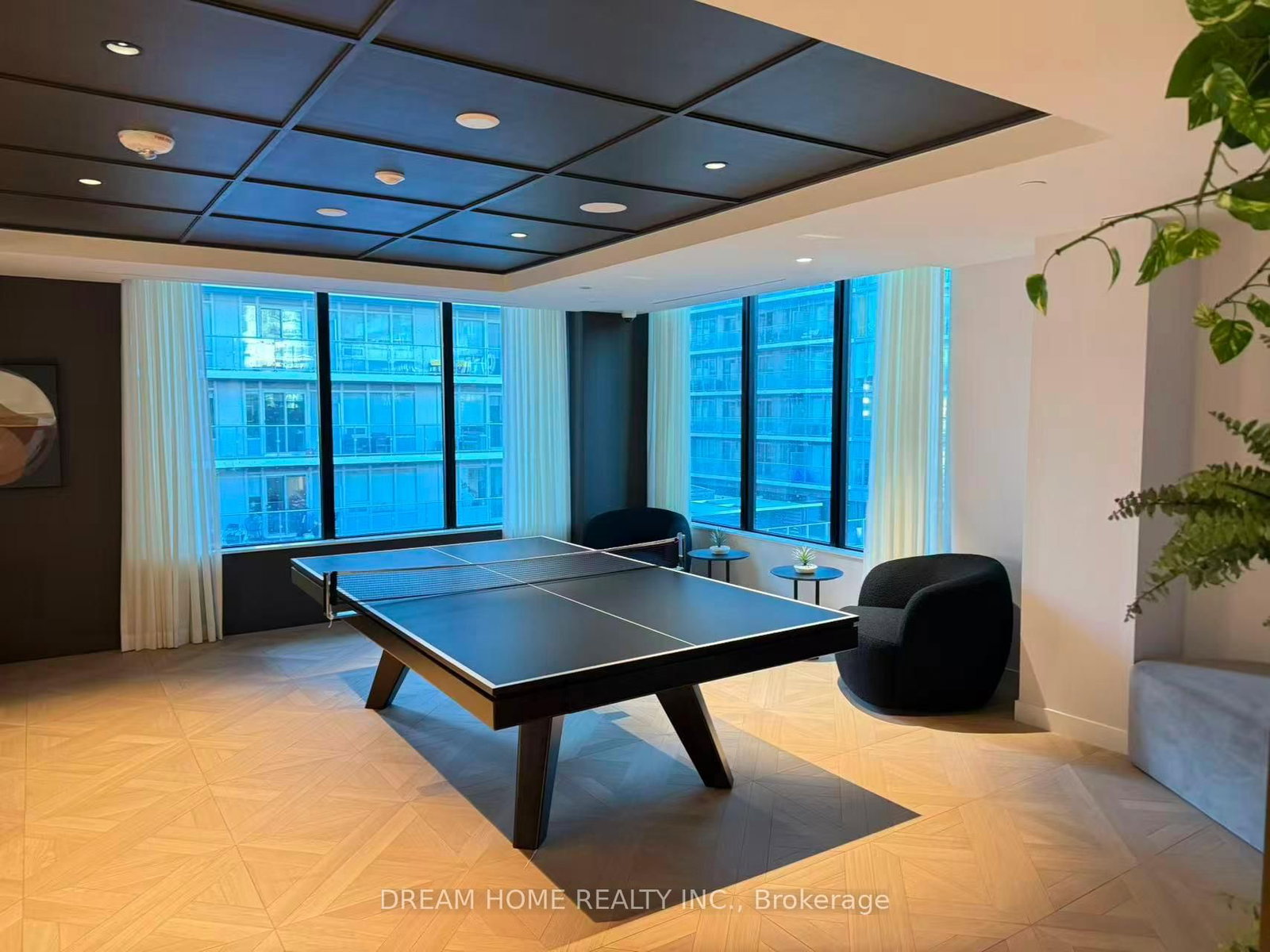 127 Broadway Avenue, Unit 210 - Photo 24