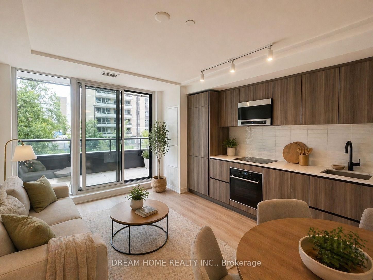 127 Broadway Avenue, Unit 210 - Photo 26