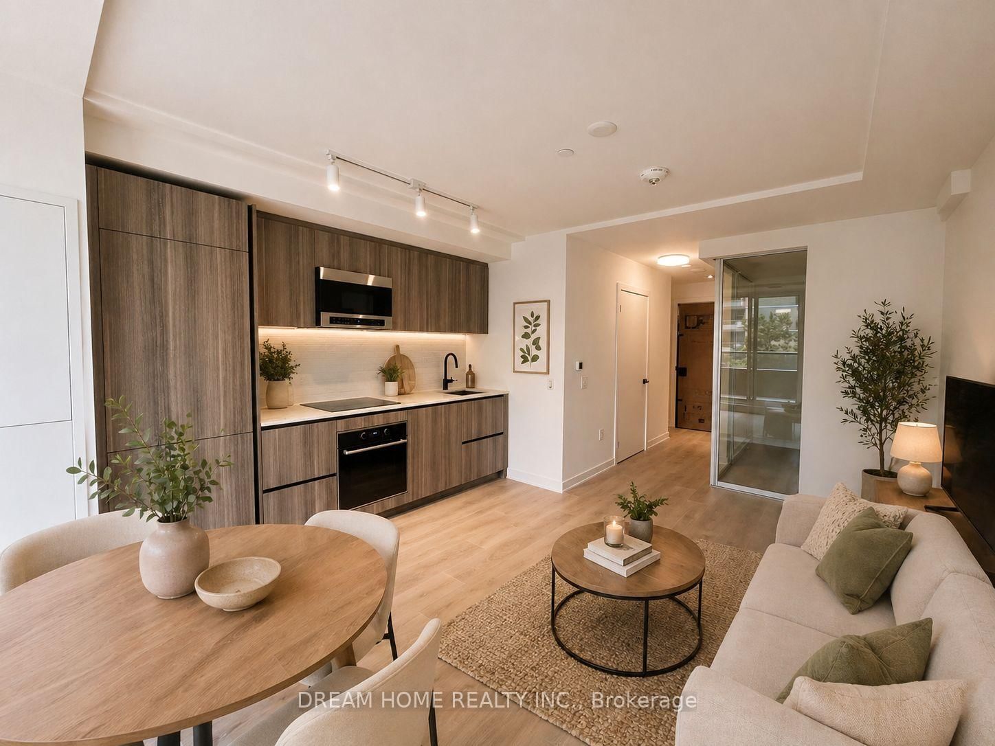 127 Broadway Avenue, Unit 210 - Photo 28