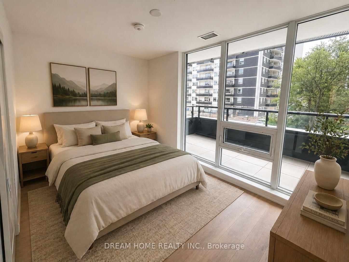 127 Broadway Avenue, Unit 210 - Photo 29