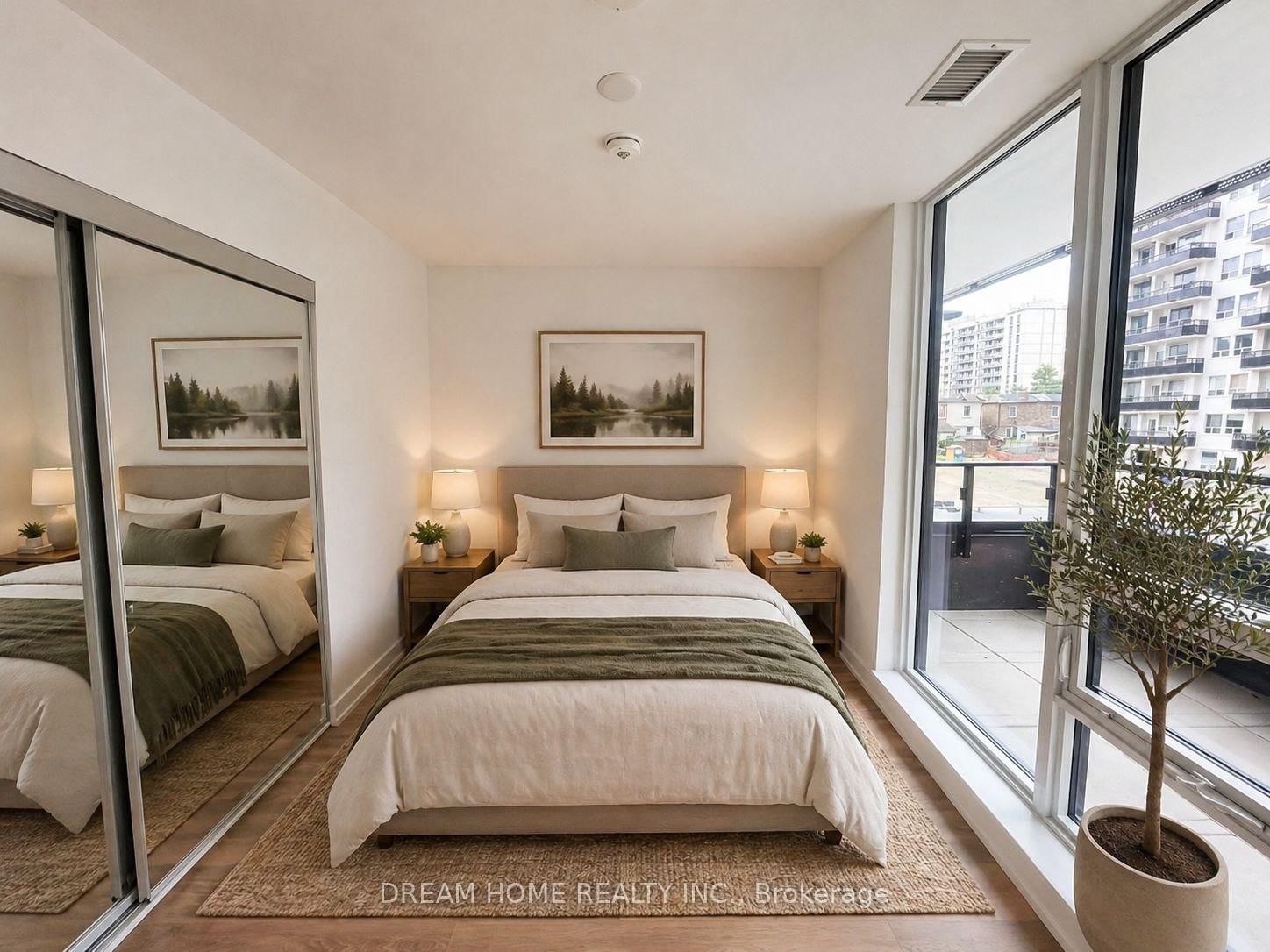 127 Broadway Avenue, Unit 210 - Photo 30